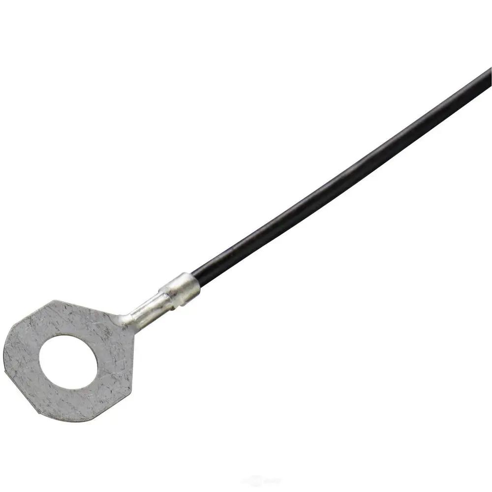 

Отправка топливного бака Spectra FG05C