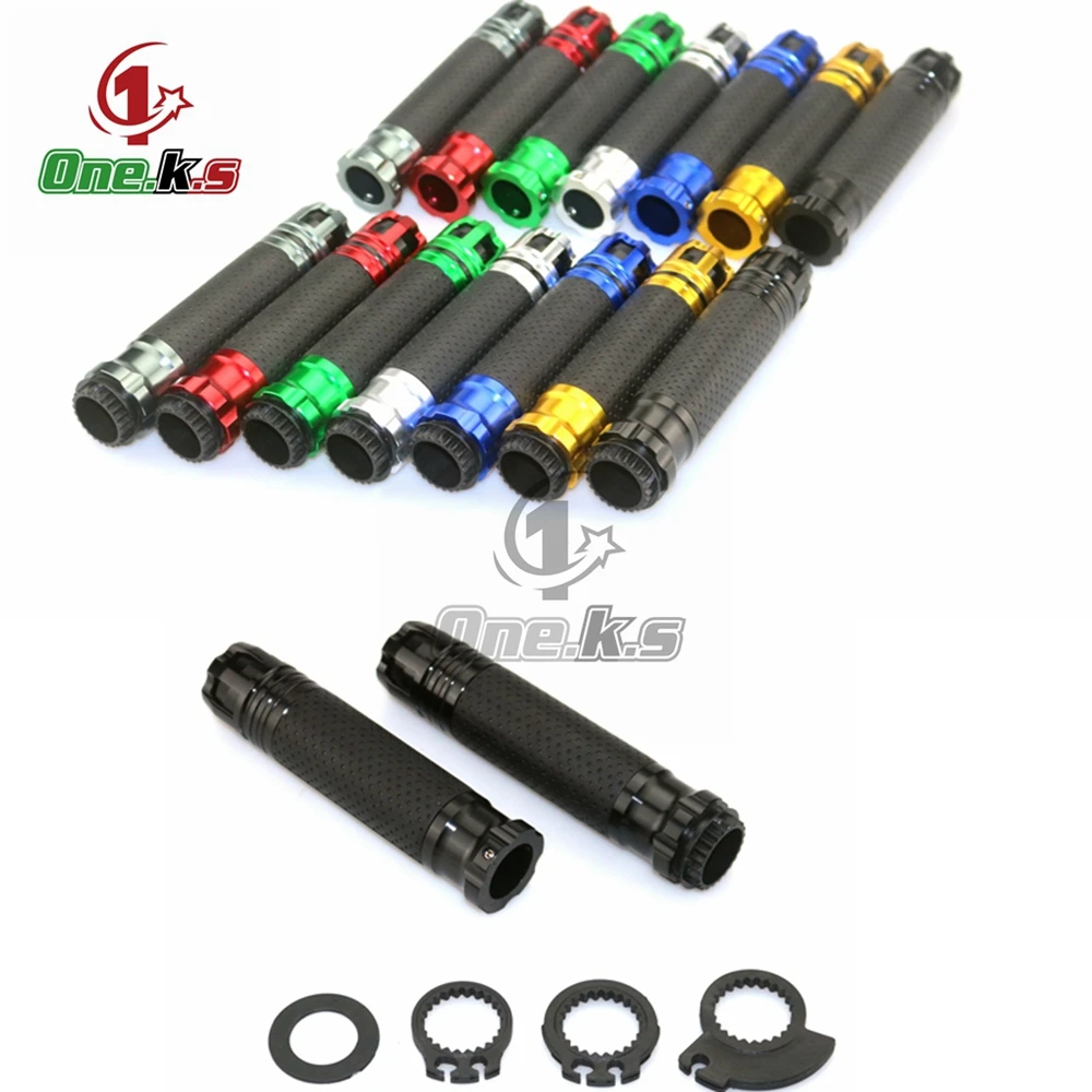 

Высококачественные Универсальные гелевые резиновые Тормозные ручки для мотоцикла, питбайка, мотоцикла, для YAMAHA R15 R25 R3 R6 R1