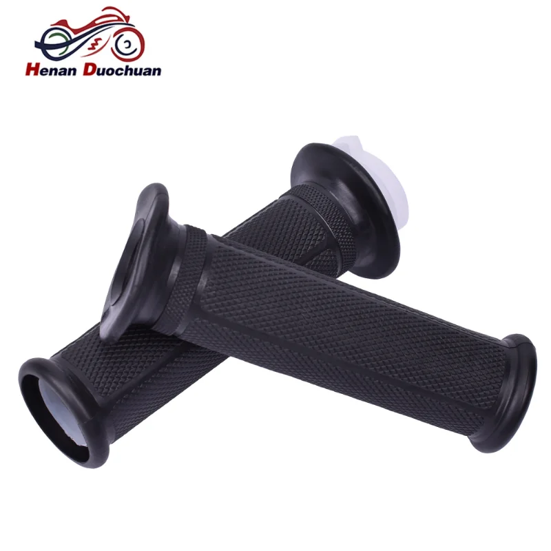 

Motor Bike Handlebar Throttle Core Handle Bar Grips Oiler Handle Glue For Honda CBR400 CB-1 VTEC VFR400 VFR CBR 400 900 CBR600