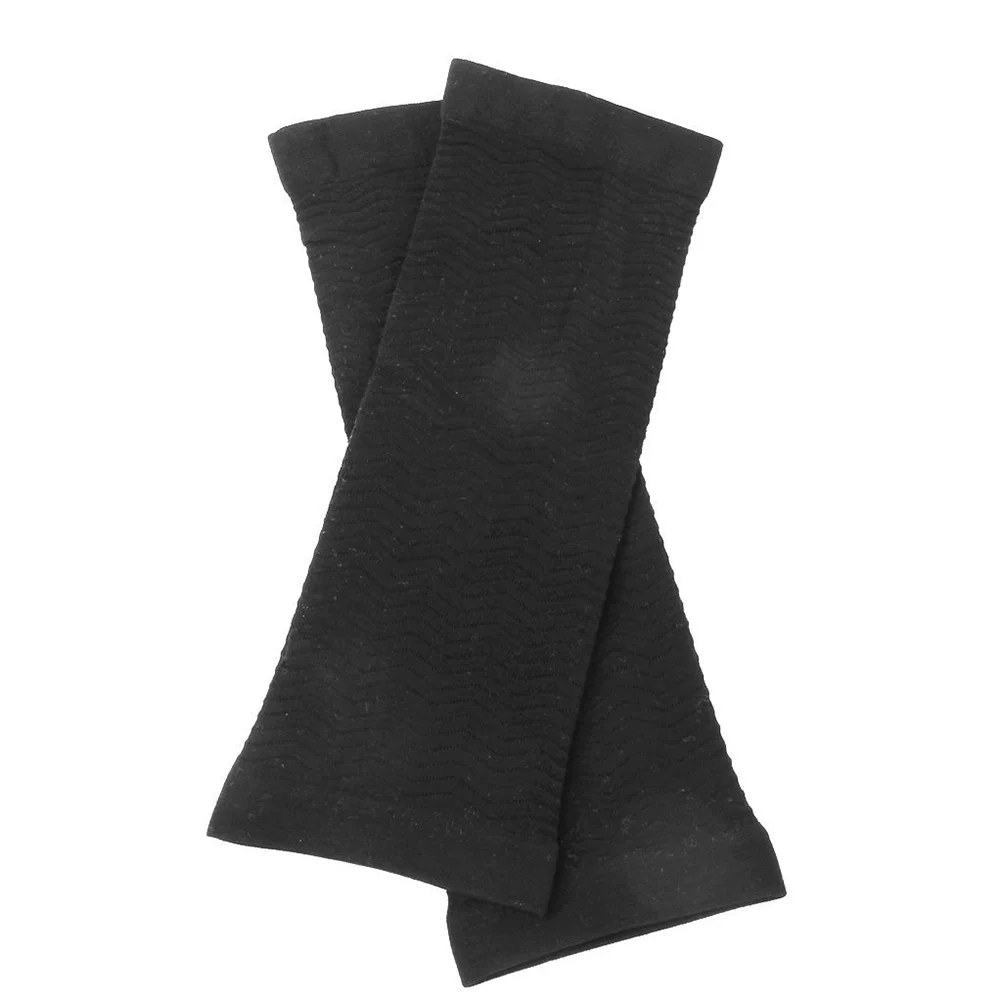 

1pc Arm Massaging Band Useful Band Calorie Off Slimming Shaper for Men Adults