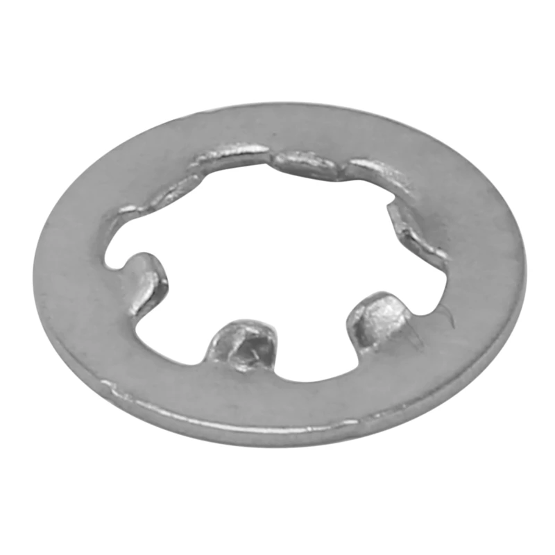 15420-35F01 15420-05H00 15420-44G00 Фильтр топливного насоса для Suzuki V-Strom/Gsxr 1000/GSXR 600/GSXR 750 Cagiva