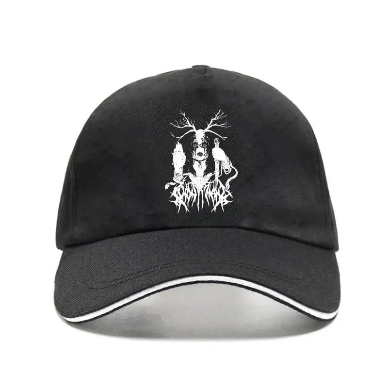 

Ghosteгрин МВт Рэппер хип-хоп 3 Билл шляпа Новинка! Редкие все регулируемые плоские поля