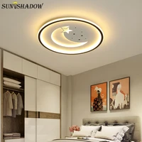 modern led ceiling light 110v 220v home creative led ceiling lamp for living room dining room kitchen bedroom lighting fixtures
