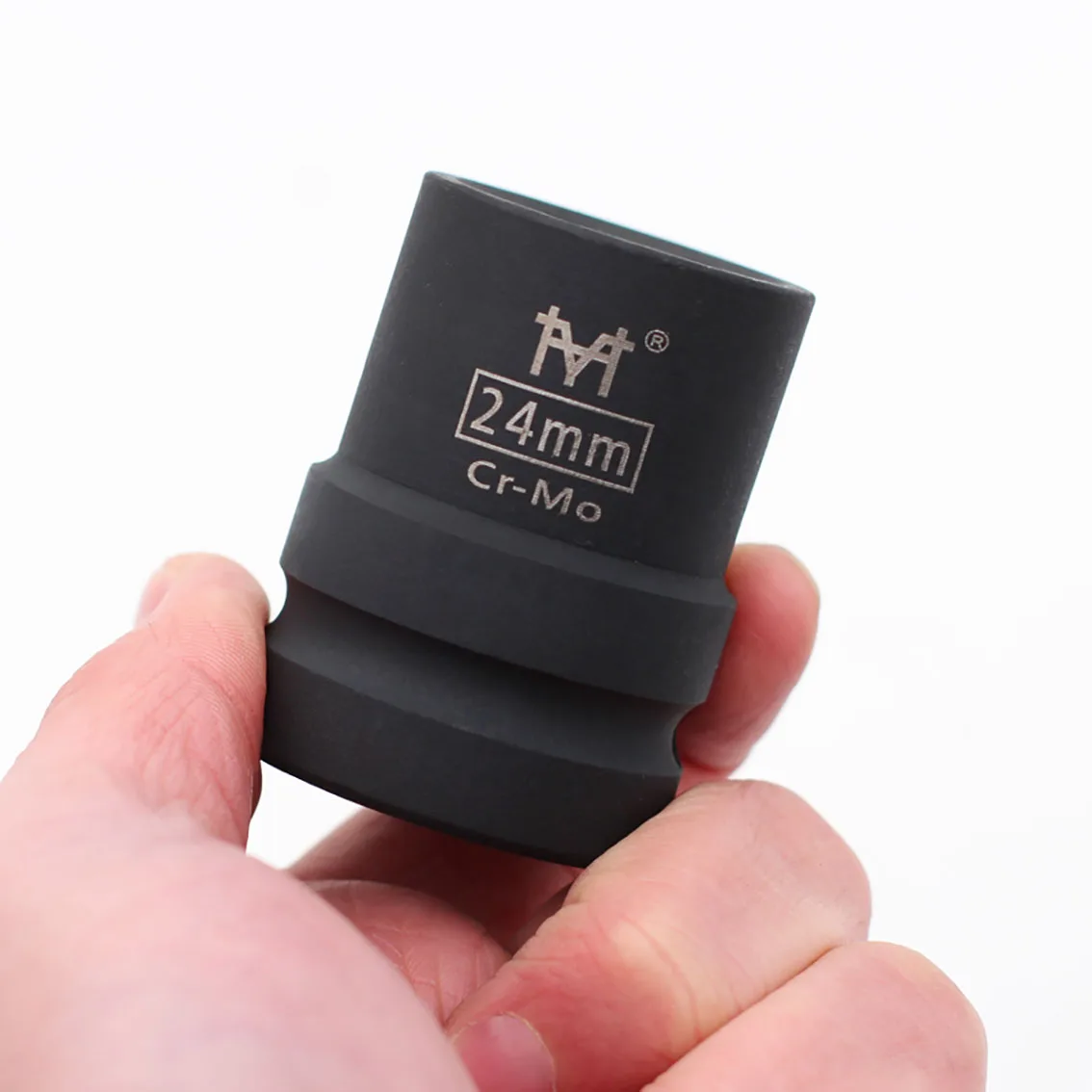 1 шт. ударный пневматический гайковерт 17-38 мм 3/4 дюйма