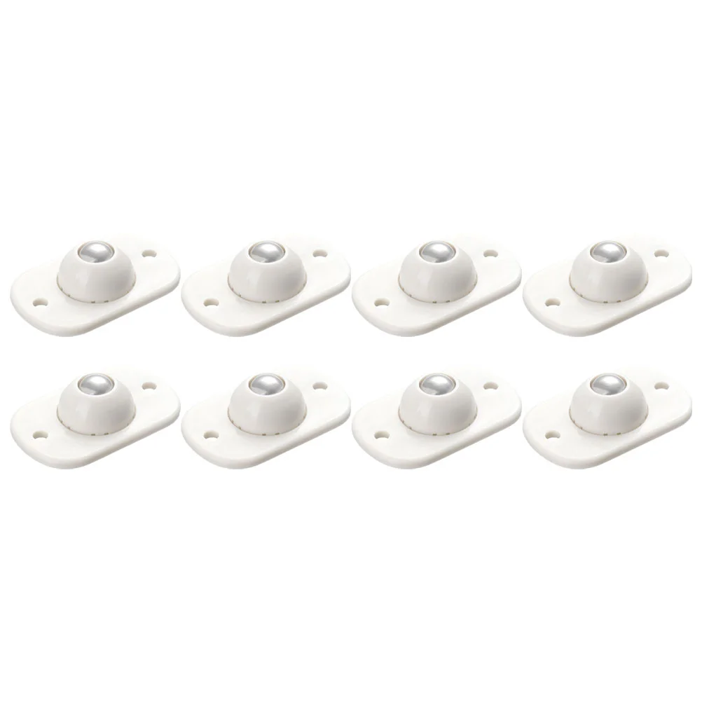 Рисунок 3 - универсальные самоклеящиеся контейнеры