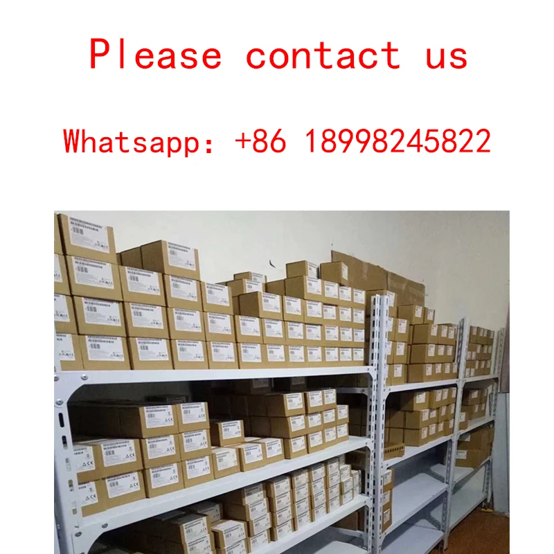 Плата разработки NUCLEO-F767ZI NUCLEO-144 STM32F767 (art.: 3920db04014cc) - 3920db04014cc