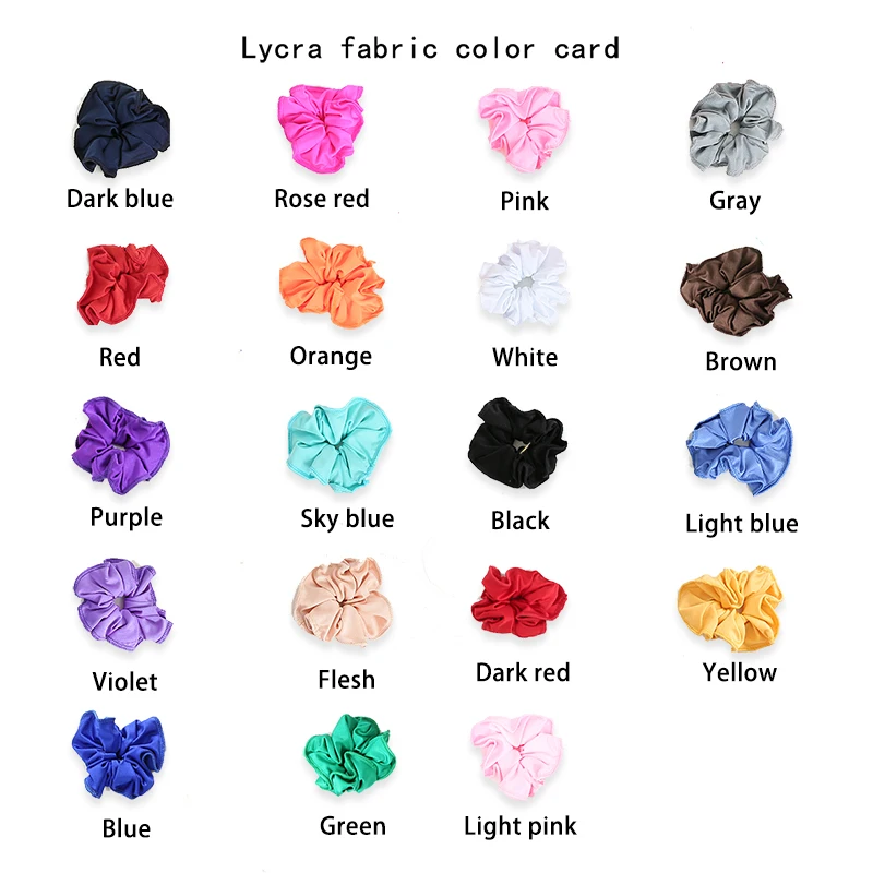 Трусы женские для танцев и гимнастики из спандекса |