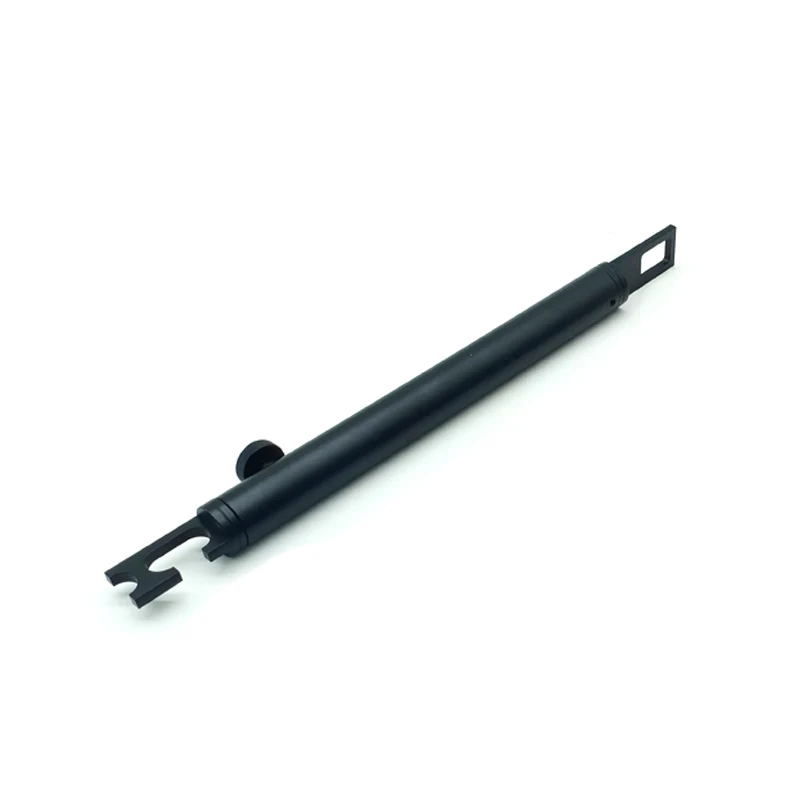 

Опора для капота, крышка двигателя автомобиля, комплект подставки, опора для капота, держатель для двери автомобиля, инструменты для вмятин автомобиля, аксессуары, инструменты для капота