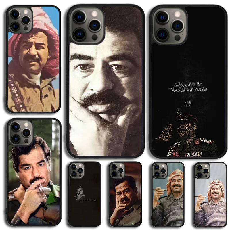 Чехол для Apple iPhone 11 Pro Max 6 8 7 Plus SE2020 14 15 16 13 12 Mini