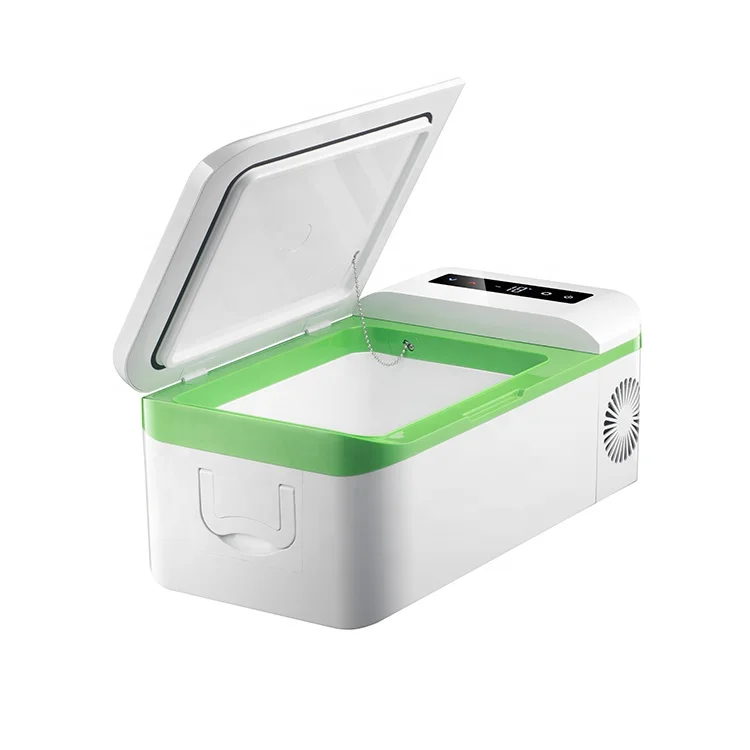 

Дешевый мобильный телефон морозильная камера 12V компрессор холодильник мини-холодильник с 24v для автомобиля кемпинга