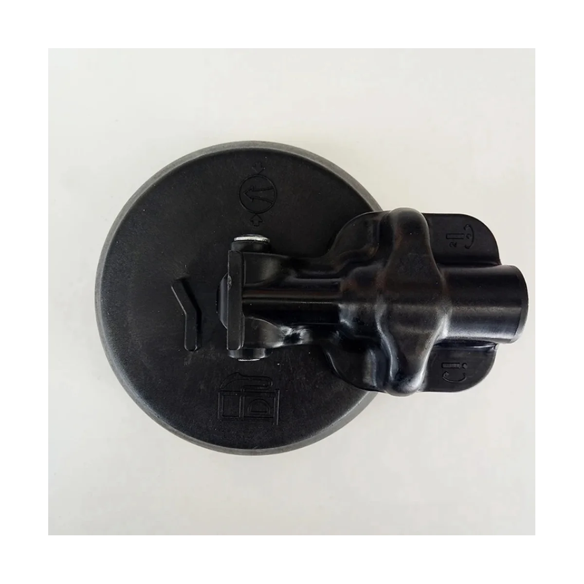 Крышка топливного бака FYA00010024 для сырой нефти топливная крышка запчасти