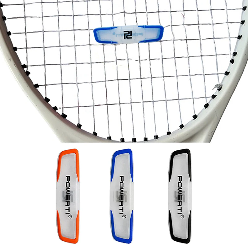 

Для тенниса, с гасителем колебаний силиконовые амортизаторы для теннисных ракеток, амортизирующие вибрационные амортизаторы для длинных теннисных ракеток