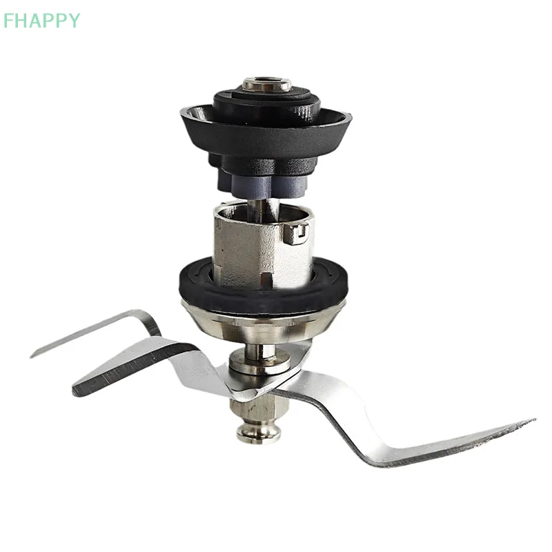 Приводное колесо лезвия блендера 5/7/12 шестерня для 1200 C2/C3/D4/E5 направляющая муфта 7T