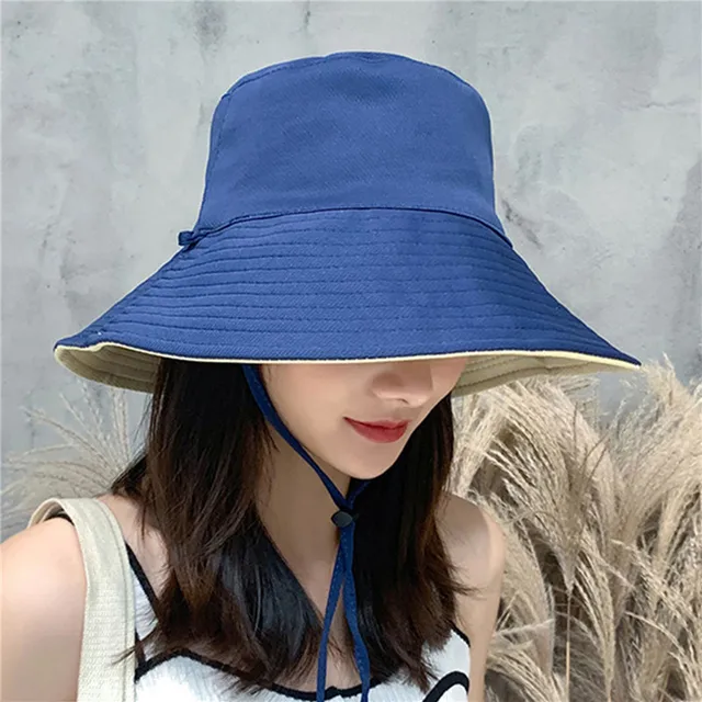 Xxl Sun Hats For Women atelieryuwa.ciao.jp