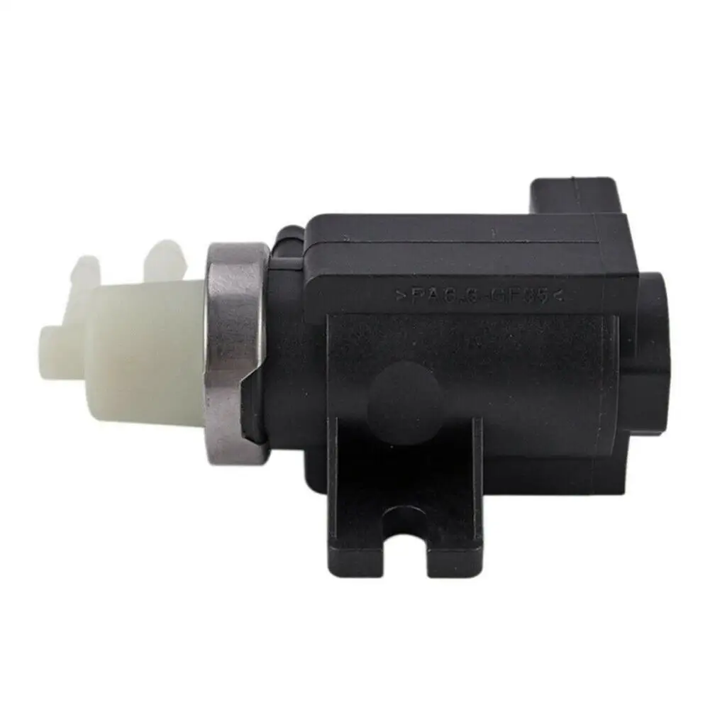 

Car Turbo-boost Control Solenoid Valve 1j0906627b 1k0906627b 70086800 72290302 70086802 Modified Car Accessories