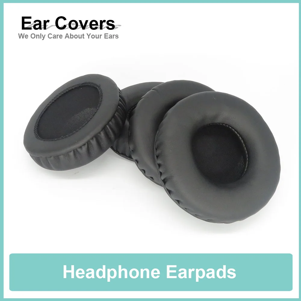 

Amiron Home Wireless Copper Custom Game Custom One Pro Plus Earpads For Beyerdynamic Earcushions Headphone Replacement Headset