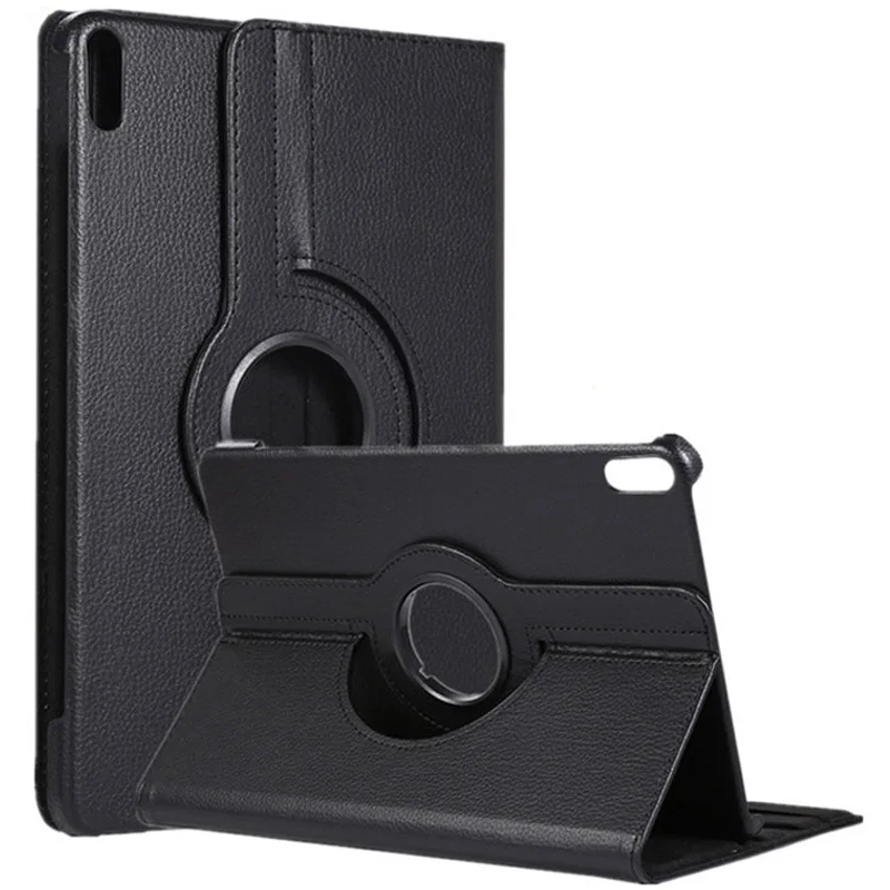 

Вращающийся на 360 градусов чехол для планшета Huawei MatePad 10,4 дюймов 2020 дюйма