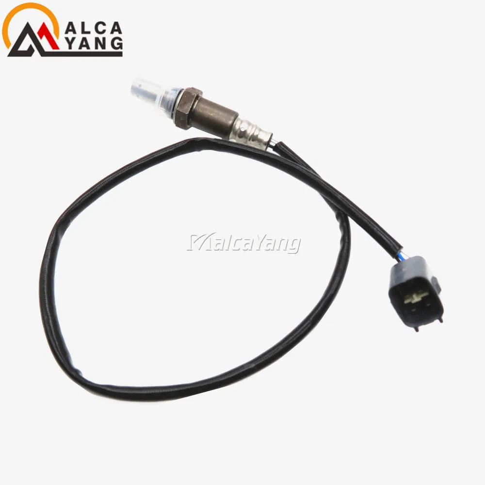 

New Oxygen Sensor 89465-05110 8946505110 For Toyota Avensis Camry Lexus GS300 GS430 GS300 T3 LS430 SC430 IS I200 I300