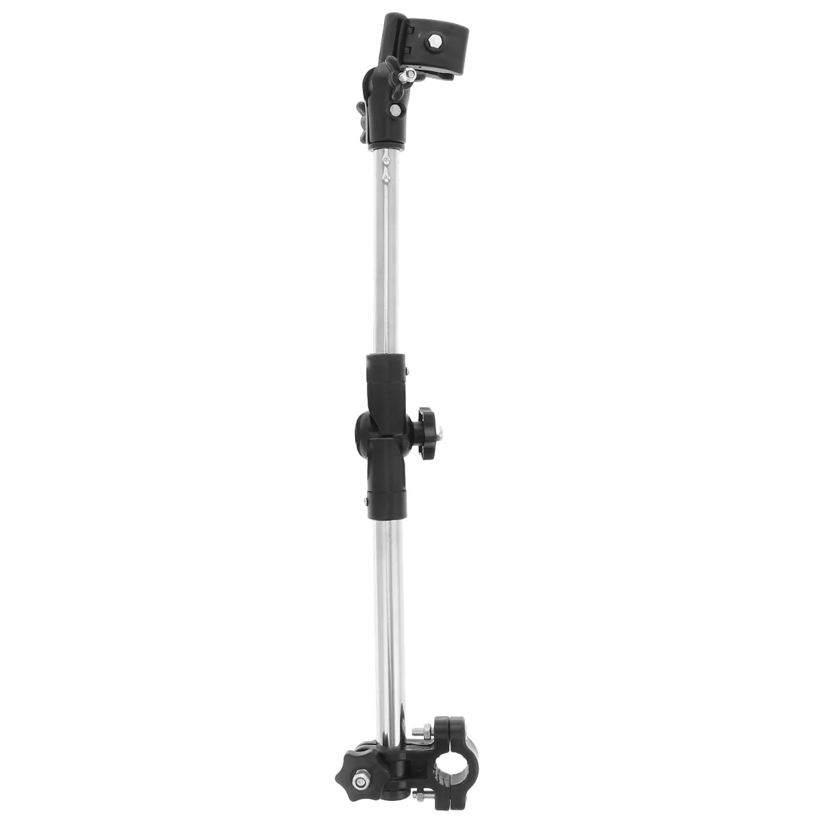

Holder for Bike Folding Bar Mount Stand for Bike Stroller Wheel Chair