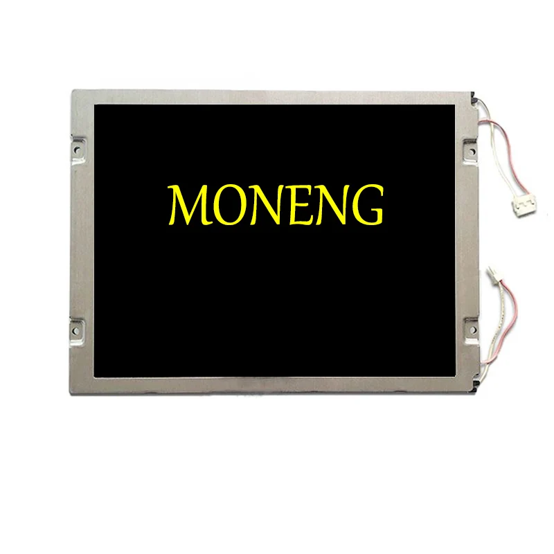 ЖК-дисплей 8 4 дюйма AA084VC01 AA084VC02 AA084VC03 AA084VC04 AA084VC05 AA084VC06 AA084VC07 AA084VC08