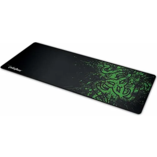 

Нескользящий коврик для игровой мыши Razer 70x40 см 3 мм 70x40 см