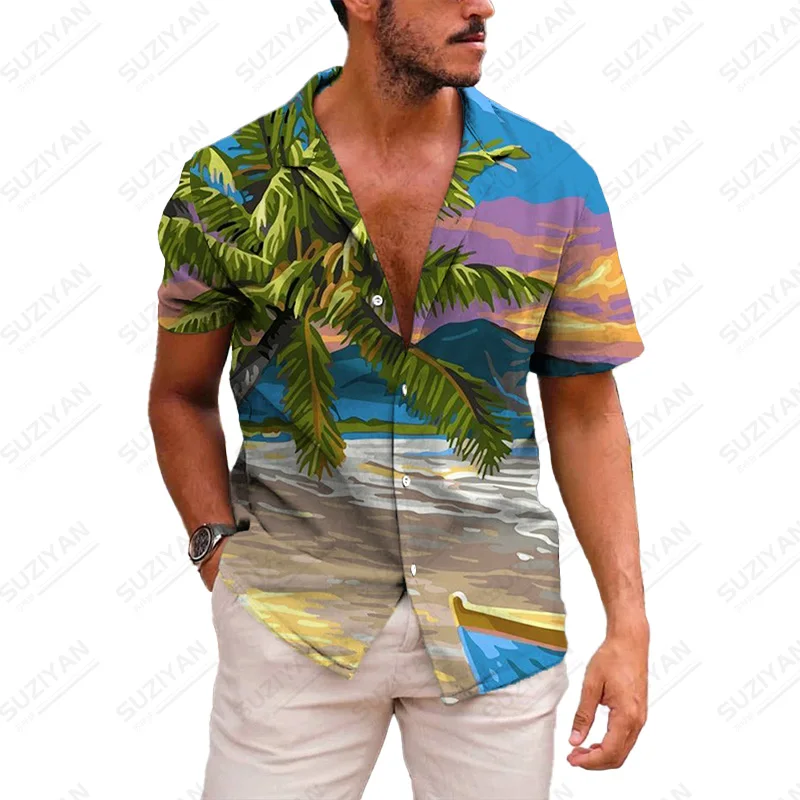 

Large Size Harakuju Art England New Arrivals Fashion Summer Wear Clothes Top Stripped Japanese Clothes Hot-Selling Kinds Of