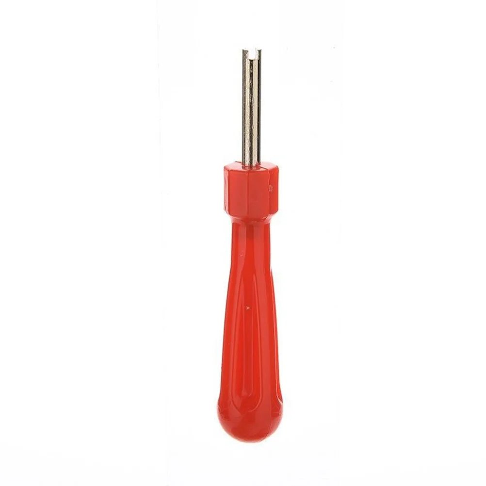 

1pc Remover Useful Corn Tire Tyre Unloading Tool Accessory Fixing Tool Remover Repair Tool