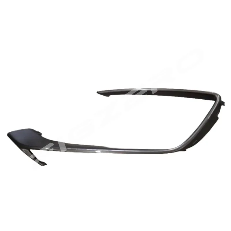 

Автомобильный передний бампер, нижняя решетка, крышка противотуманной фары, накладка для Geely Maple 80V Jiaji 2019 2020 2021 2022