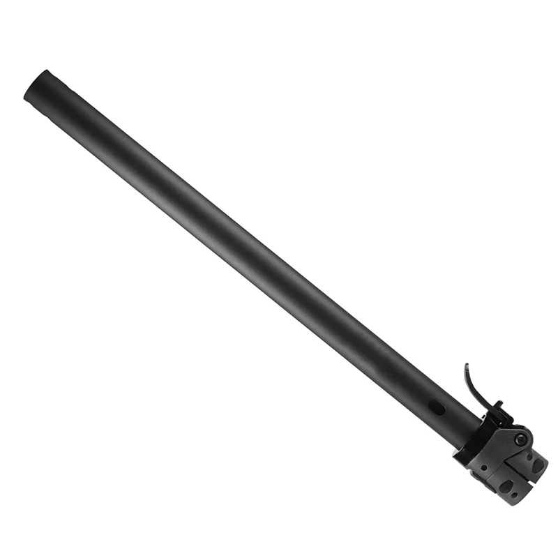 

For Ninebot F40 Electric Scooter Folding Standpipe Riser Electric Scooter ,Electric Scooter Replacement Parts