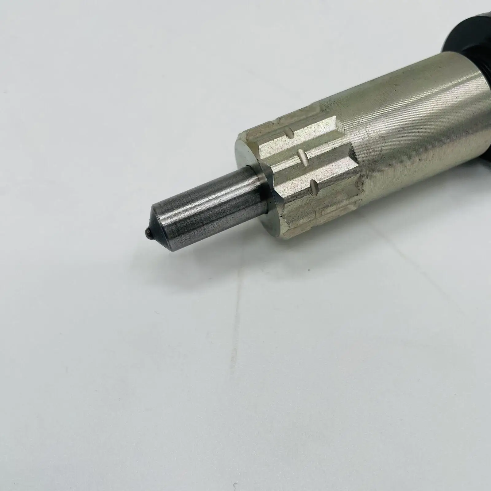 Форсунка дизельного топлива 095000 -1091 МЭ 302566 Для Mitsubishi Fuso 6M60 6M60T 7.0d