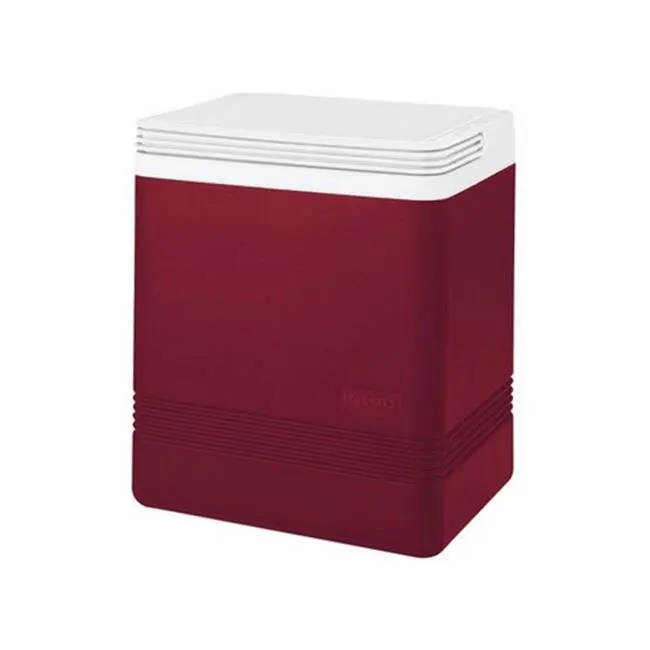

Legend Personal Ice Chest Cooler -