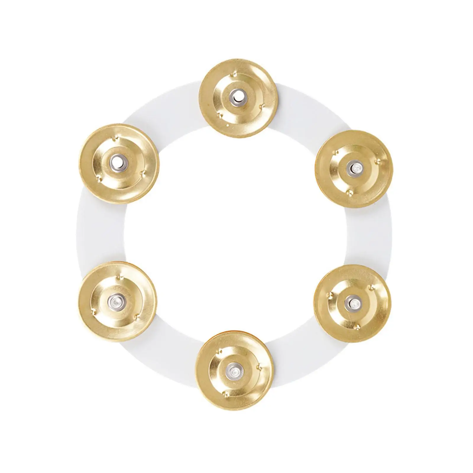 Табурин аксессуар Hihat тарелки для сборки KTV детей и взрослых