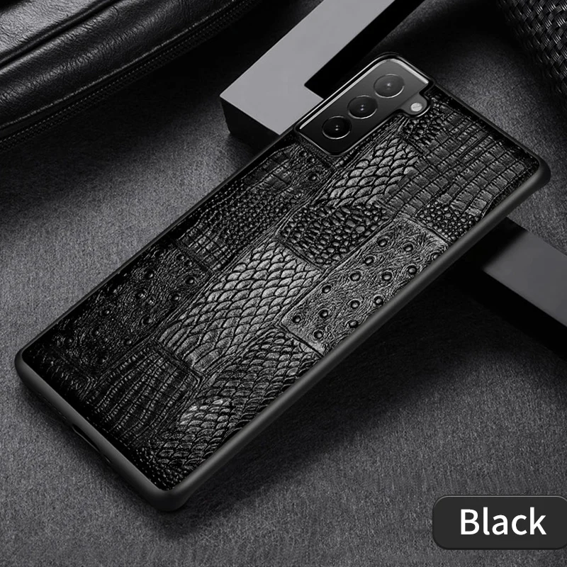 

Подходит для Samsung S6 S7edge S8 S9 plus мобильный телефон case S10 Plus Высококачественная воловья кожа S10e S10 Lite маджонг шаблон