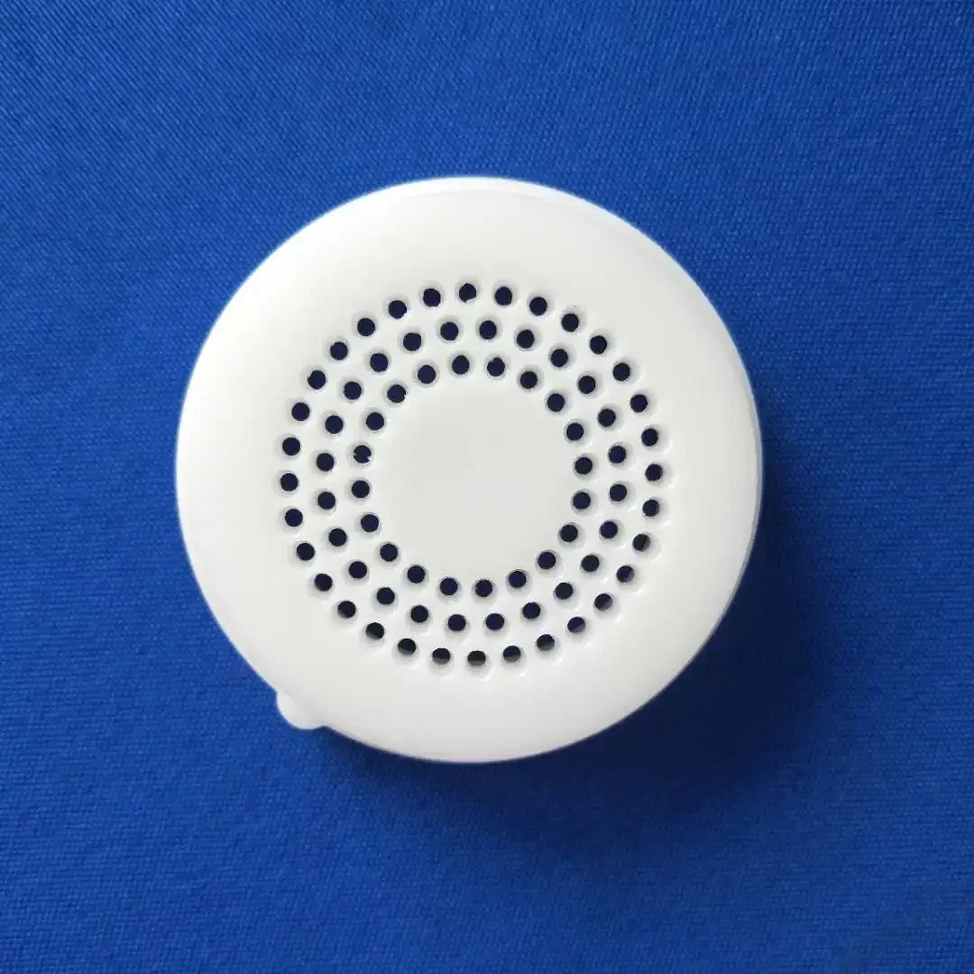 1 шт. детали формы для машины производства лапши Philips HR2358 HR2355 HR2356 HR2330 HR2361