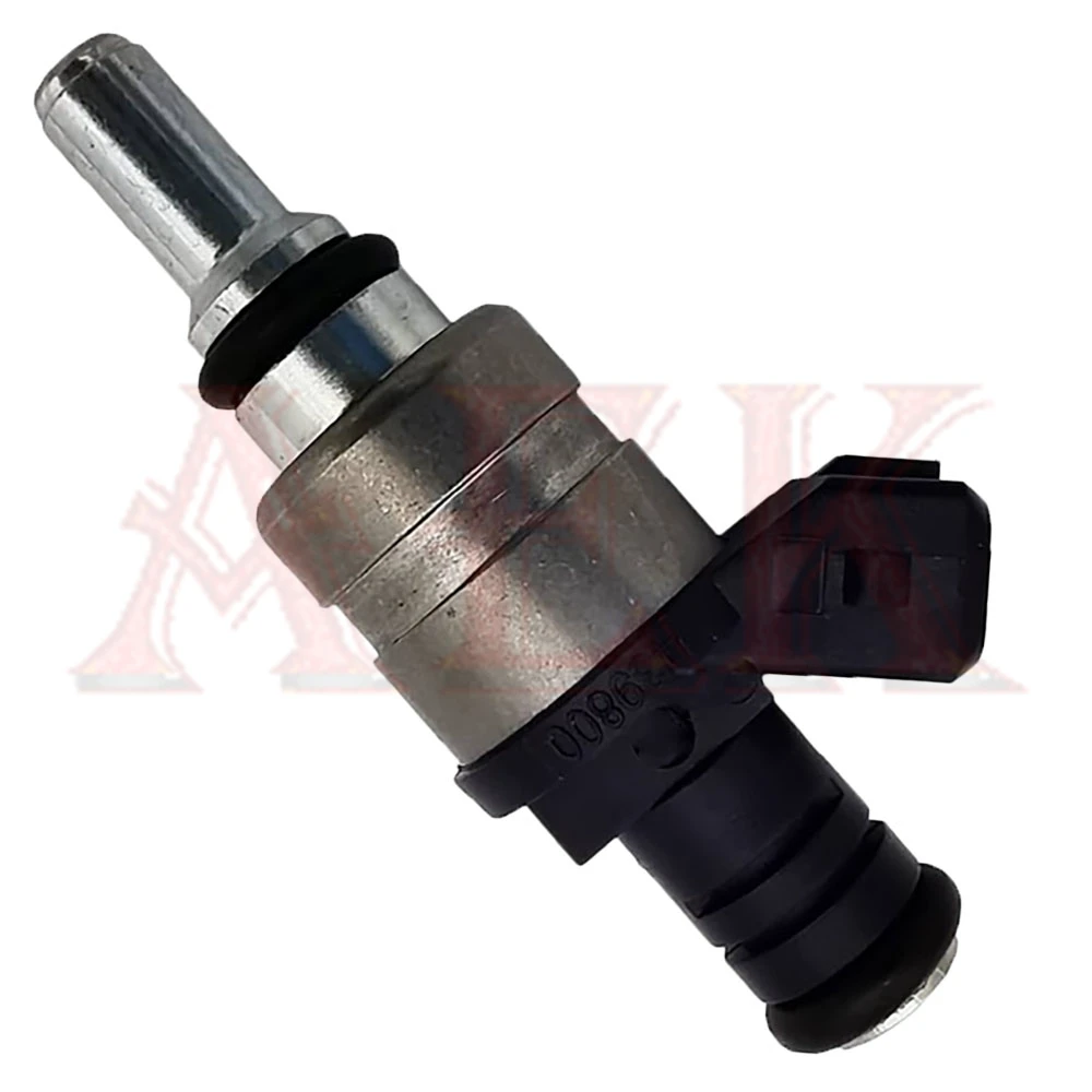 Топливный инжектор для BMW X3 X5 320i 330i 525i 530i E36 E39 E46 E60 Z3 Z4 13641439800 13537546244 13537546245 13641427240