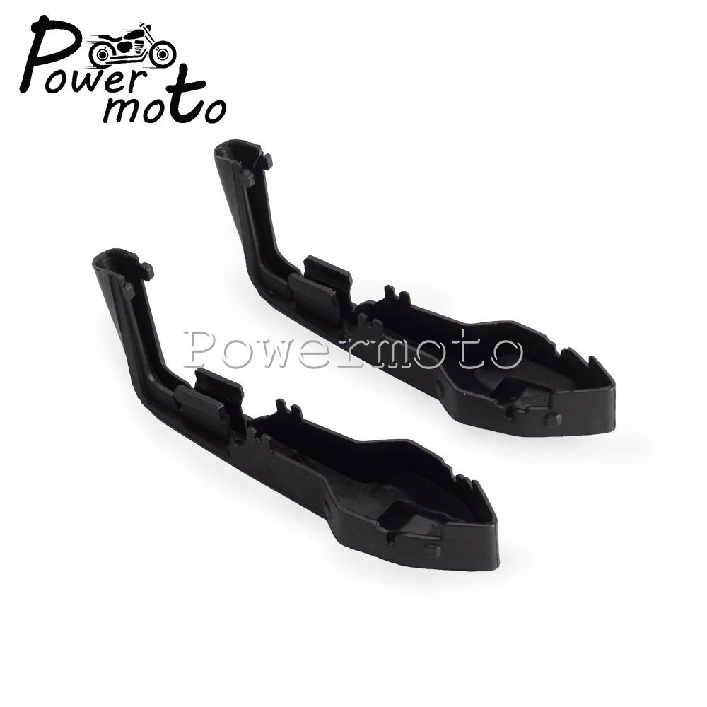 Фото Пластиковая катушка зажигания двигателя для BMW R1200GS R1200RT R900RT R1200R R1200ST R 1200 900 GS/R/RT/S, Свеча зажигания, Крышка корпуса 2004-2010 №5