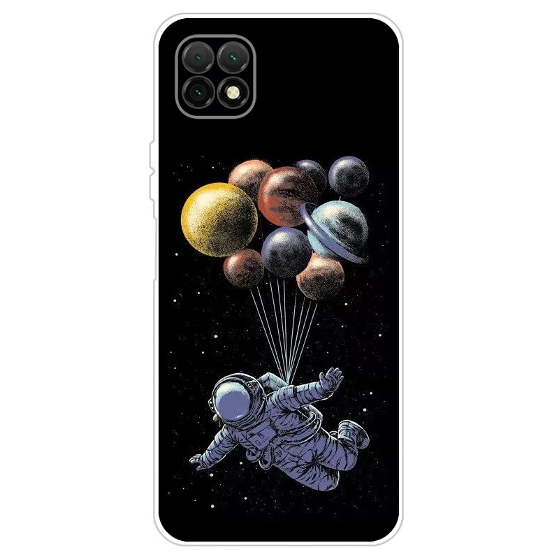 Чехол для Huawei Nova Y60 прозрачный силиконовый мягкий ударопрочный чехол из ТПУ