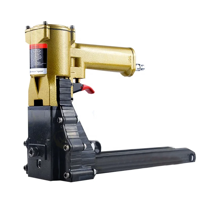 Рисунок 3 - Для упаковочной коробки