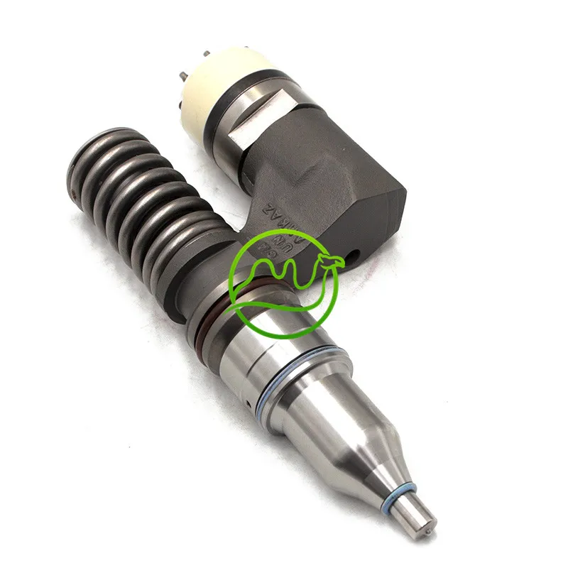 

Good Feedback Injector RE505207
