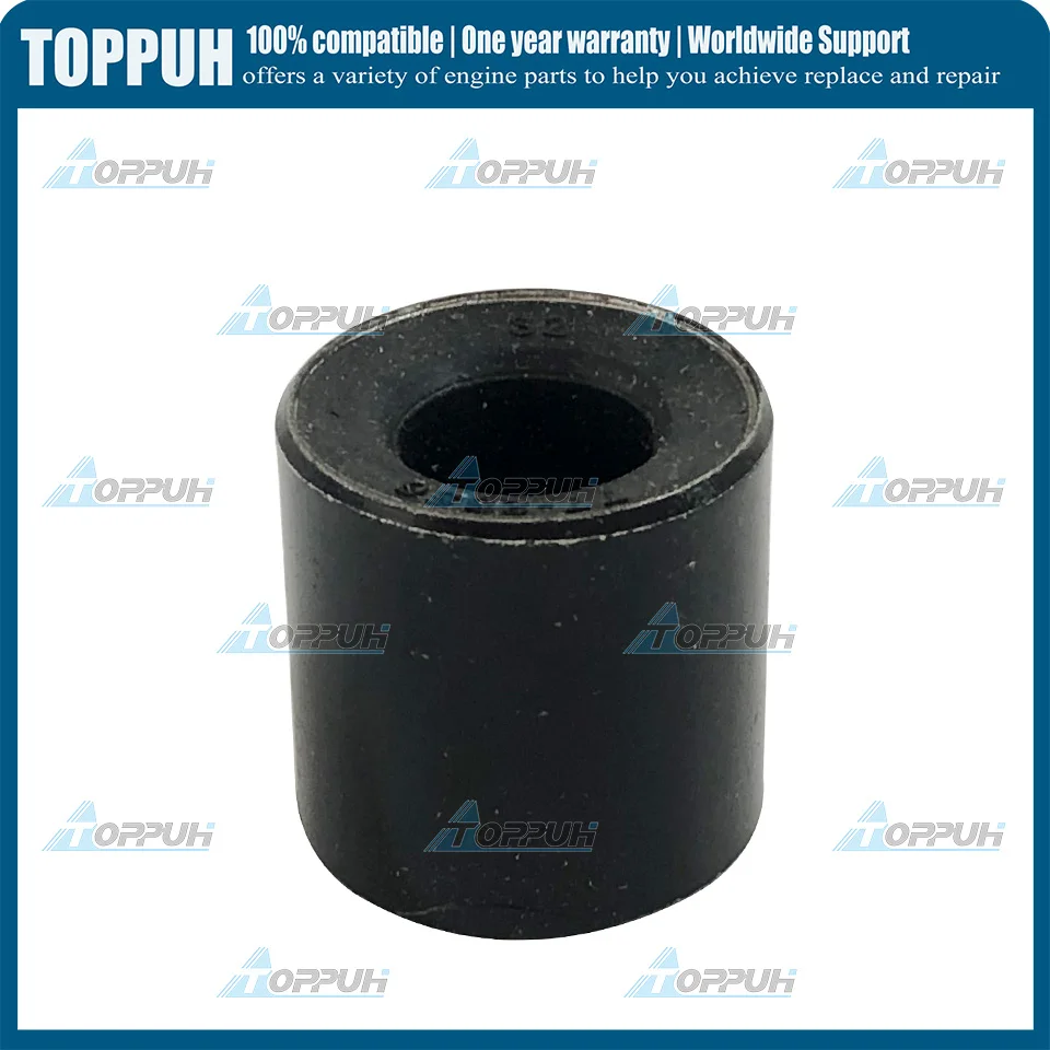 Фото 6 шт. 77-2856 772856   Втулка привода муфты для моделей Thermo King SB/SL/SLXi/моделей №3