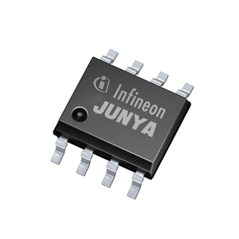 

Фонарь, новый и оригинальный фонарь, электронные компоненты, встроенная схема, фонарь