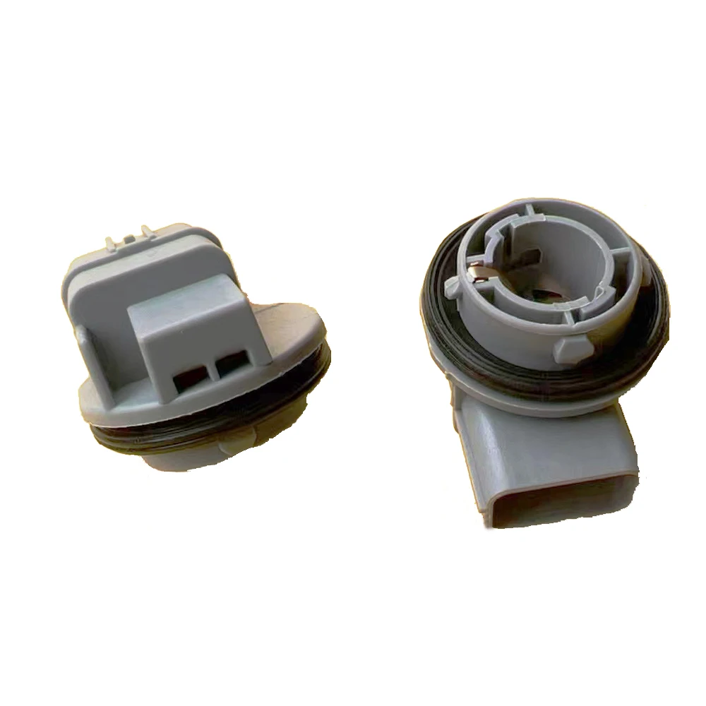 Фонарь для держателя лампы