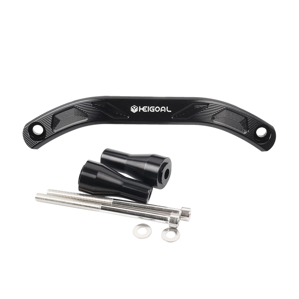 

Рычаг поручня мотоцикла, задняя ручка для KTM EXC SX XC XCW EXCF SXF XCF 125 150 200 250 300 350 450 500 2021 2022 2023
