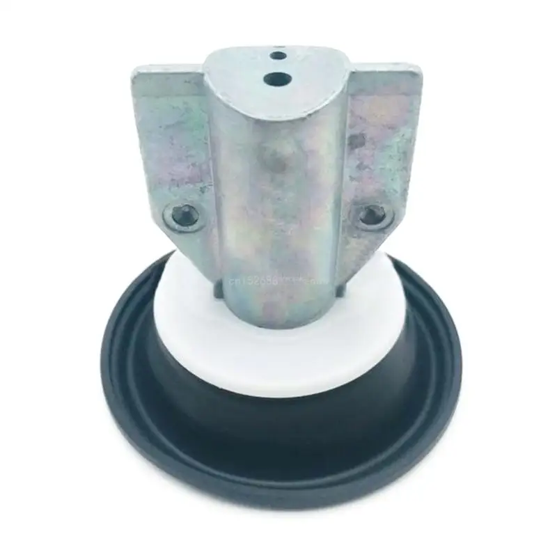 Карбюратор с вакуумной диафрагмой и плунжером в сборе для KL600 KLR650 CV CVK40 аксессуары