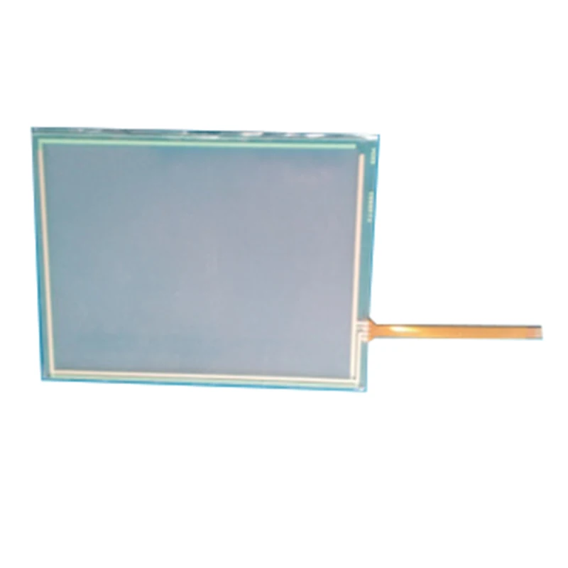 

New Original Fast Delivery AST-065B