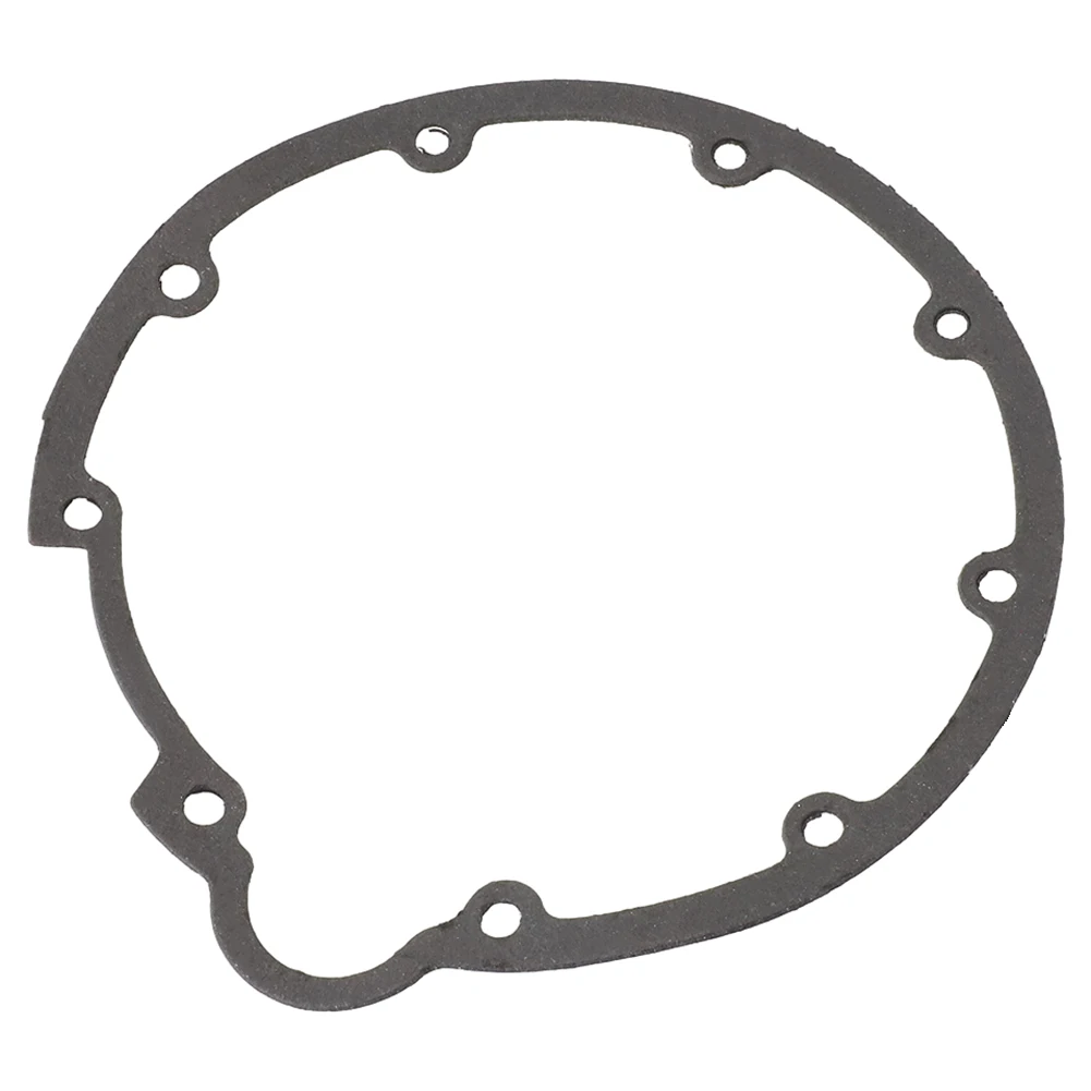

Gasket Durable and Waterproof Rubber Gasket for Bafang BBS01/02 and BBSHD Motor Repair High Quality Replacement