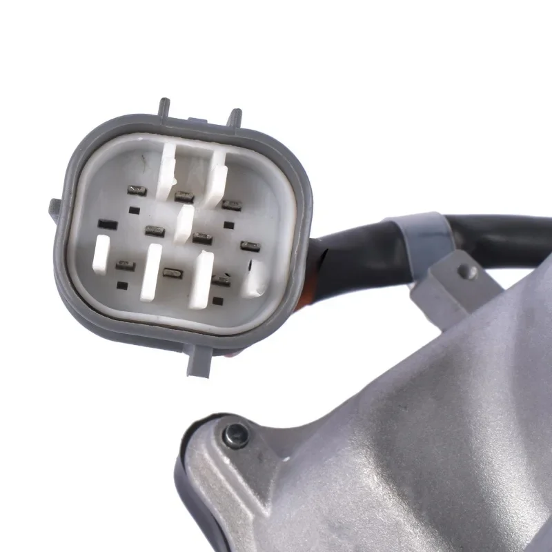 Для Honda CR-V CRV B20B4 2 0 без Vtec TD-97U 1997 1998 распределитель зажигания