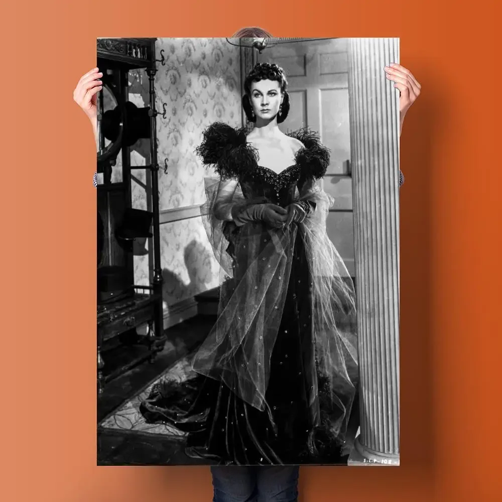 Вивезен лей постер картина 24x36 настенное искусство холст постеры