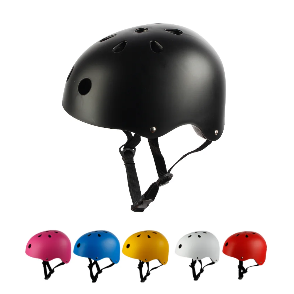 

MTB Bike Round Helmet for Adults Men Women Sport Cycling Helmet Skateboard Road Bicycle Safety Hat Head Protector Cycling Helmet
