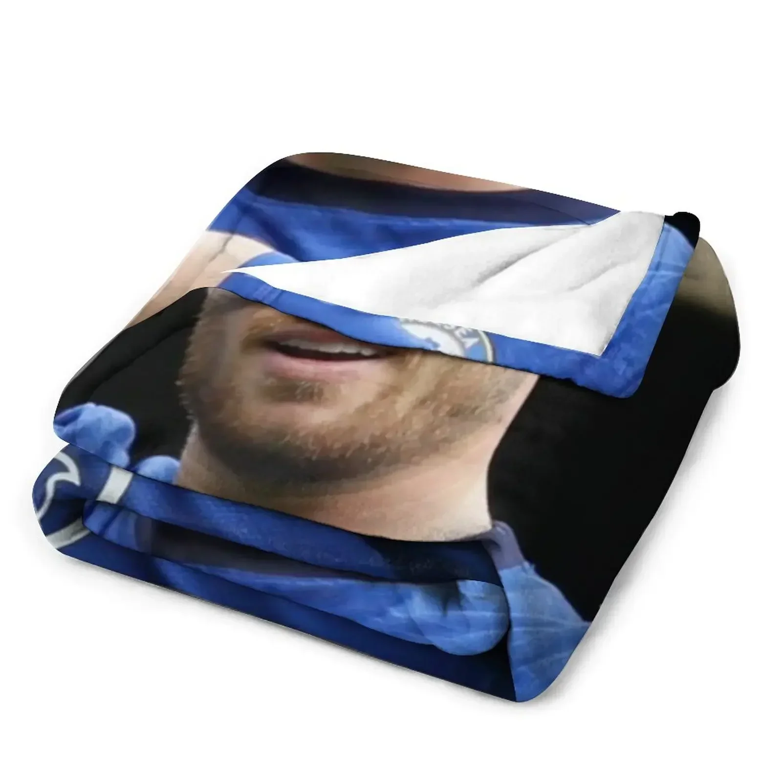 Бен-чилвелл плед многофункциональные одеяла Манга